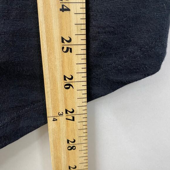 Lucky Lotus Top Embroider Beaded Made in India NWT Size M - Picture 4 of 7